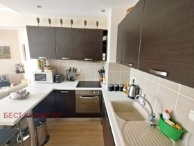 Продава 3-СТАЕН | Imot.bg — малка снимка 11