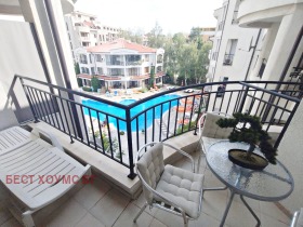 Продава 3-СТАЕН | Imot.bg — малка снимка 6