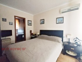 Продава 3-СТАЕН | Imot.bg — малка снимка 7