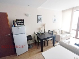 Продава 3-СТАЕН | Imot.bg — малка снимка 16