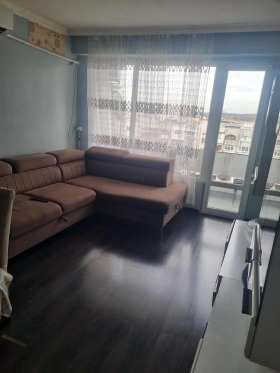 3-СТАЕН, 68 m2 - Holmes.bg 3-СТАЕН, 68 m2