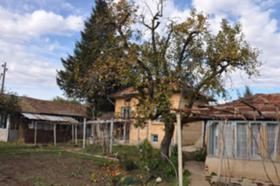 Продажба на имоти в с. Русаля, област Велико Търново - изображение 2 
