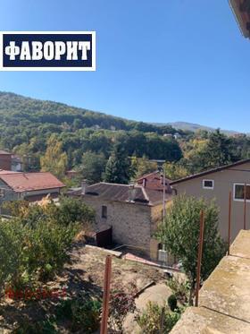 Продажба на къщи в област Пловдив - изображение 11 