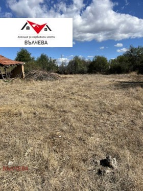 Продава КЪЩА | Imot.bg — малка снимка 5