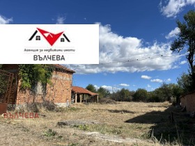 Продава КЪЩА | Imot.bg — малка снимка 2