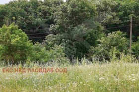 ПАРЦЕЛ, 257 m2 - Holmes.bg ПАРЦЕЛ, 257 m2