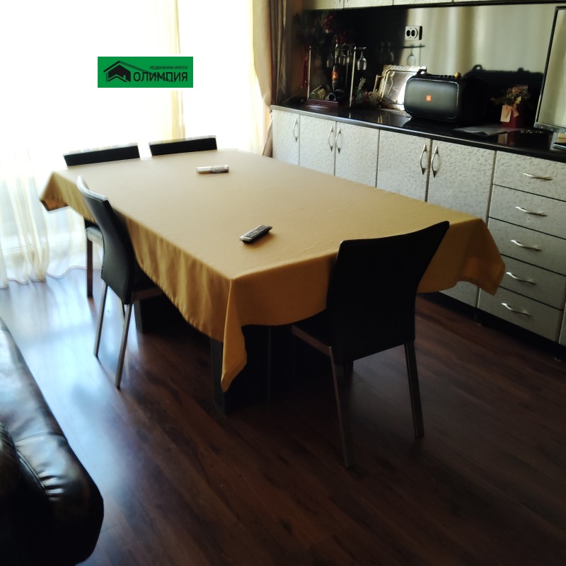 Продава 1-СТАЕН, град Враца, Център • 115000 € / 224920.45 лв. • 98900445 1 — Holmes.bg Продава 1-СТАЕН, град Враца, Център • 115000 € / 224920.45 лв. • 98900445 1