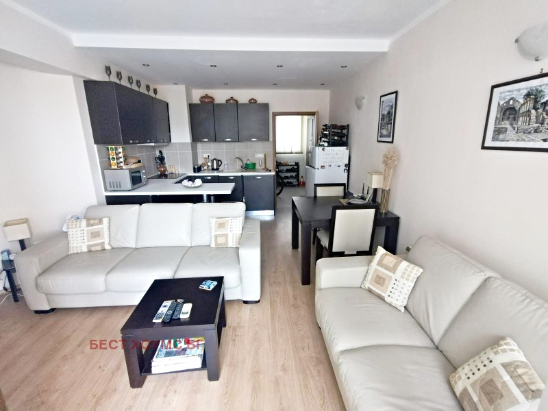 Продава 3-СТАЕН, област Бургас, к.к. Слънчев бряг • 129500 € / 253279.98 лв. • 15138093 1 — Holmes.bg Продава 3-СТАЕН, област Бургас, к.к. Слънчев бряг • 129500 € / 253279.98 лв. • 15138093 1