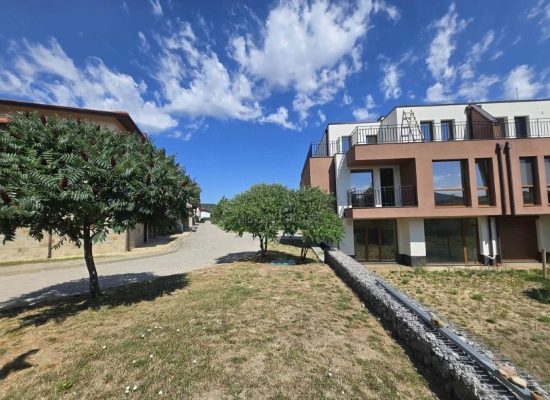 Продава КЪЩА, град София, с. Панчарево • 672000 € / 1314317.76 лв. • 38189907 1 — Holmes.bg Продава КЪЩА, град София, с. Панчарево • 672000 € / 1314317.76 лв. • 38189907 1