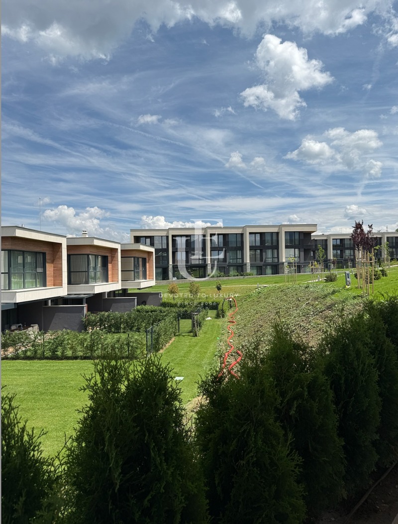 Продава КЪЩА, град София, Симеоново • 1400000 € • 50808869 1 — Holmes.bg Продава КЪЩА, град София, Симеоново • 1400000 € • 50808869 1
