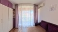Продава 1-стаен област Бургас , к.к. Слънчев бряг , 35 кв.м | 50417544 — Imoti.com Продава 1-стаен област Бургас , к.к. Слънчев бряг , 35 кв.м | 50417544