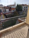 Продава 2-СТАЕН, Гърция, Солун • 75000 € / 146687.25 лв. • 26527658 8 — Holmes.bg Продава 2-СТАЕН, Гърция, Солун • 75000 € / 146687.25 лв. • 26527658 8