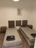 Продава 2-СТАЕН, Гърция, Солун • 75000 € / 146687.25 лв. • 26527658 4 — Holmes.bg Продава 2-СТАЕН, Гърция, Солун • 75000 € / 146687.25 лв. • 26527658 4