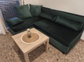 Продава 2-СТАЕН, Гърция, Солун • 75000 € / 146687.25 лв. • 26527658 3 — Holmes.bg Продава 2-СТАЕН, Гърция, Солун • 75000 € / 146687.25 лв. • 26527658 3