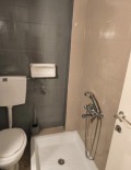 Продава 2-СТАЕН, Гърция, Солун • 75000 € / 146687.25 лв. • 26527658 6 — Holmes.bg Продава 2-СТАЕН, Гърция, Солун • 75000 € / 146687.25 лв. • 26527658 6