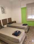 Продава 2-СТАЕН, Гърция, Солун • 75000 € / 146687.25 лв. • 26527658 5 — Holmes.bg Продава 2-СТАЕН, Гърция, Солун • 75000 € / 146687.25 лв. • 26527658 5