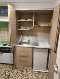 Продава 2-СТАЕН, Гърция, Солун • 75000 € / 146687.25 лв. • 26527658 7 — Holmes.bg Продава 2-СТАЕН, Гърция, Солун • 75000 € / 146687.25 лв. • 26527658 7