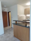 Продава 2-СТАЕН, област Бургас, гр. Несебър • 95000 € / 185803.85 лв. • 71727937 3 — Holmes.bg Продава 2-СТАЕН, област Бургас, гр. Несебър • 95000 € / 185803.85 лв. • 71727937 3