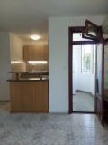 Продава 2-СТАЕН, област Бургас, гр. Несебър • 95000 € / 185803.85 лв. • 71727937 7 — Holmes.bg Продава 2-СТАЕН, област Бургас, гр. Несебър • 95000 € / 185803.85 лв. • 71727937 7