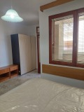 Продава 2-СТАЕН, област Бургас, гр. Несебър • 95000 € / 185803.85 лв. • 71727937 9 — Holmes.bg Продава 2-СТАЕН, област Бургас, гр. Несебър • 95000 € / 185803.85 лв. • 71727937 9