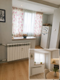 Продава 2-СТАЕН, град Пловдив, Гагарин • 89999 € • 16145180 4 — Holmes.bg Продава 2-СТАЕН, град Пловдив, Гагарин • 89999 € • 16145180 4