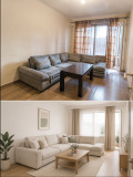 Продава 2-СТАЕН, град Пловдив, Гагарин • 89999 € • 16145180 1 — Holmes.bg Продава 2-СТАЕН, град Пловдив, Гагарин • 89999 € • 16145180 1
