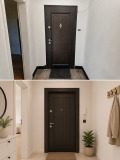 Продава 2-СТАЕН, град Пловдив, Гагарин • 89999 € • 16145180 9 — Holmes.bg Продава 2-СТАЕН, град Пловдив, Гагарин • 89999 € • 16145180 9