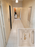 Продава 2-СТАЕН, град Пловдив, Гагарин • 89999 € • 16145180 7 — Holmes.bg Продава 2-СТАЕН, град Пловдив, Гагарин • 89999 € • 16145180 7