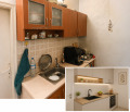 Продава 2-СТАЕН, град Пловдив, Гагарин • 89999 € • 16145180 5 — Holmes.bg Продава 2-СТАЕН, град Пловдив, Гагарин • 89999 € • 16145180 5