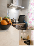 Продава 2-СТАЕН, град Пловдив, Гагарин • 89999 € • 16145180 8 — Holmes.bg Продава 2-СТАЕН, град Пловдив, Гагарин • 89999 € • 16145180 8