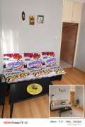 Продава 2-СТАЕН, град Пловдив, Гагарин • 89999 € • 16145180 3 — Holmes.bg Продава 2-СТАЕН, град Пловдив, Гагарин • 89999 € • 16145180 3