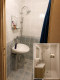 Продава 2-СТАЕН, град Пловдив, Гагарин • 89999 € • 16145180 6 — Holmes.bg Продава 2-СТАЕН, град Пловдив, Гагарин • 89999 € • 16145180 6