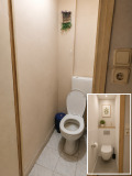 Продава 2-СТАЕН, град Пловдив, Гагарин • 89999 € • 16145180 10 — Holmes.bg Продава 2-СТАЕН, град Пловдив, Гагарин • 89999 € • 16145180 10