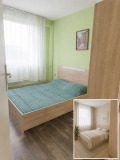 Продава 2-СТАЕН, град Пловдив, Гагарин • 89999 € • 16145180 2 — Holmes.bg Продава 2-СТАЕН, град Пловдив, Гагарин • 89999 € • 16145180 2