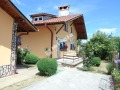 Продава Къща област София , с. Григорево , 100 кв.м | 88402829 — Imoti.com Продава Къща област София , с. Григорево , 100 кв.м | 88402829