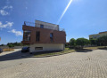 Продава КЪЩА, град София, с. Панчарево • 672000 € / 1314317.76 лв. • 38189907 3 — Holmes.bg Продава КЪЩА, град София, с. Панчарево • 672000 € / 1314317.76 лв. • 38189907 3