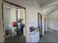 Продава КЪЩА, град София, с. Панчарево • 672000 € / 1314317.76 лв. • 38189907 11 — Holmes.bg Продава КЪЩА, град София, с. Панчарево • 672000 € / 1314317.76 лв. • 38189907 11