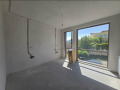 Продава КЪЩА, град София, с. Панчарево • 672000 € / 1314317.76 лв. • 38189907 10 — Holmes.bg Продава КЪЩА, град София, с. Панчарево • 672000 € / 1314317.76 лв. • 38189907 10