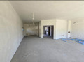 Продава КЪЩА, град София, с. Панчарево • 672000 € / 1314317.76 лв. • 38189907 8 — Holmes.bg Продава КЪЩА, град София, с. Панчарево • 672000 € / 1314317.76 лв. • 38189907 8