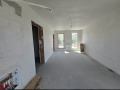 Продава КЪЩА, град София, с. Панчарево • 672000 € / 1314317.76 лв. • 38189907 12 — Holmes.bg Продава КЪЩА, град София, с. Панчарево • 672000 € / 1314317.76 лв. • 38189907 12