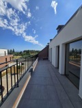 Продава КЪЩА, град София, с. Панчарево • 672000 € / 1314317.76 лв. • 38189907 9 — Holmes.bg Продава КЪЩА, град София, с. Панчарево • 672000 € / 1314317.76 лв. • 38189907 9