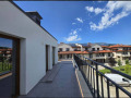 Продава КЪЩА, град София, с. Панчарево • 672000 € / 1314317.76 лв. • 38189907 13 — Holmes.bg Продава КЪЩА, град София, с. Панчарево • 672000 € / 1314317.76 лв. • 38189907 13