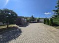 Продава КЪЩА, град София, с. Панчарево • 672000 € / 1314317.76 лв. • 38189907 6 — Holmes.bg Продава КЪЩА, град София, с. Панчарево • 672000 € / 1314317.76 лв. • 38189907 6