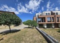 Продава КЪЩА, град София, с. Панчарево • 672000 € / 1314317.76 лв. • 38189907 1 — Holmes.bg Продава КЪЩА, град София, с. Панчарево • 672000 € / 1314317.76 лв. • 38189907 1