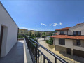 Продава КЪЩА, град София, с. Панчарево • 672000 € / 1314317.76 лв. • 38189907 15 — Holmes.bg Продава КЪЩА, град София, с. Панчарево • 672000 € / 1314317.76 лв. • 38189907 15