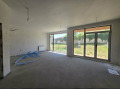 Продава КЪЩА, град София, с. Панчарево • 672000 € / 1314317.76 лв. • 38189907 7 — Holmes.bg Продава КЪЩА, град София, с. Панчарево • 672000 € / 1314317.76 лв. • 38189907 7