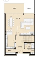 Продава КЪЩА, град София, Симеоново • 1400000 € • 50808869 2 — Holmes.bg Продава КЪЩА, град София, Симеоново • 1400000 € • 50808869 2