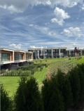 Продава КЪЩА, град София, Симеоново • 1400000 € • 50808869 1 — Holmes.bg Продава КЪЩА, град София, Симеоново • 1400000 € • 50808869 1