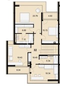 Продава КЪЩА, град София, Симеоново • 1400000 € • 50808869 3 — Holmes.bg Продава КЪЩА, град София, Симеоново • 1400000 € • 50808869 3