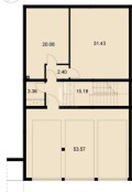 Продава КЪЩА, град София, Симеоново • 1400000 € • 50808869 4 — Holmes.bg Продава КЪЩА, град София, Симеоново • 1400000 € • 50808869 4